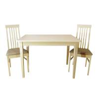 Обеденная группа СО-11/С-5 бежевый