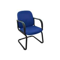 Кресло Аполло 2ПC B10