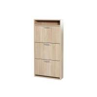 Обувница Комфорт УК-3 Дуб сонома