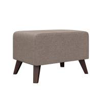 Пуф Орландо sherlock 932