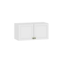 НМ 041.98 Шкаф Орлеан Белый