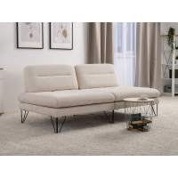 Рокки диван-кровать арт. ТО 693