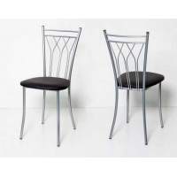 Стул Премьер 118