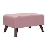 Банкетка Орландо velutto 11