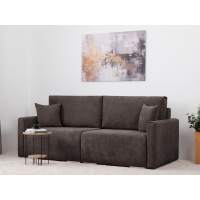 Оксфорд модульная система 3 арт. ТД 711