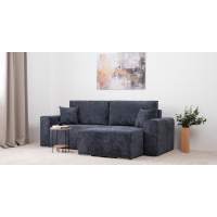 Оксфорд модульная система 1 арт. ТД 713