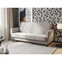 Диван Монако 3Т Модель 002 Ультра дав