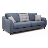 Диван-книжка Френсис арт. ТД 263