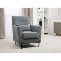 Барселона кресло для отдыха: арт.ТК 673