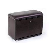 Обувница МС-1 венге/221