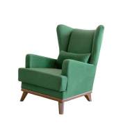 Оскар кресло арт. ТК 316