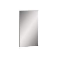 Сидней зеркало 17.12 Антрацит