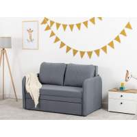 Юта 120 диван-кровать ТК 520