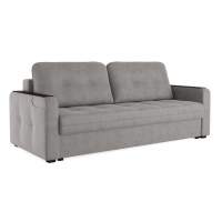 Диван Smart 3 Kongo ecru