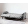 Дорис диван-кровать арт. ТД 560