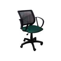 Кресло Тедди Фактор B31