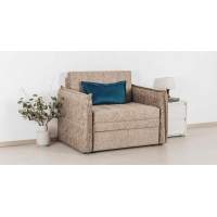 Виола 85 кресло-кровать ТК 230