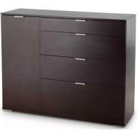Комод НК-3 венге
