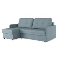 Диван угловой Smart 1 Sherlock 975