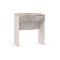 Амели Стол туалетный 12.48