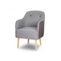 Алекса кресло арт. ТК 479 в гостиную