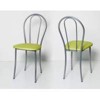 Стул Бител Венский 105 Стул Бител Венский 105