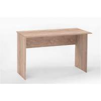Стол письменный СП-3 Дуб сонома Стол письменный СП-3 Дуб сонома