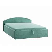 Тахта Берта 1400 модель 062 Ультра Минт Тахта Берта 1400 модель 062 Ультра Минт