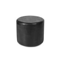 Пуф ПФ-5 Черный
