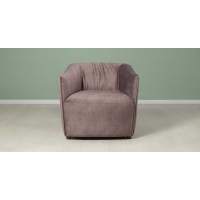 Флэш кресло для отдыха арт. ТК 557