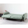 Дорис диван-кровать арт. ТД 561