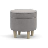 Лора пуф ТК 328