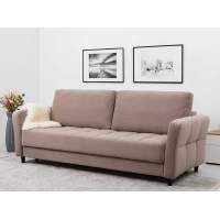 Невада диван-кровать арт. ТД 570