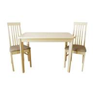 Обеденная группа СО-3/С-5 бежевый