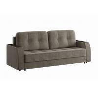 Диван Нью-Йорк 3т Модель 036 / Велюр Вивальди 5