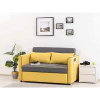 Бакстер диван-кровать арт. ТД 343