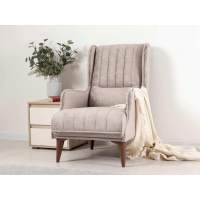 Болеро кресло арт. ТК 558