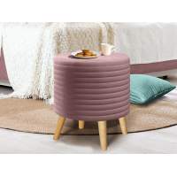 Пуф А1ГС / пудра №15