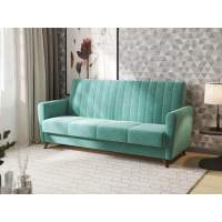 Диван Монако 3Т Модель 002 Ультра минт