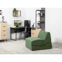 Марвэл Epic Кресло EPIC 70 MOSS Марвэл Epic Кресло EPIC 70 MOSS