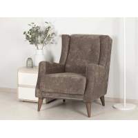 Плимут кресло для отдыха ТК 379