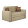 Найс Р (120) диван-кровать арт. ТД 295