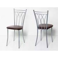 Стул Премьер 221