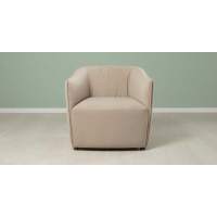 Флэш кресло для отдыха арт. ТК 573