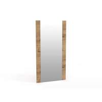 НМ 040.67 Зеркало дуб бунратти