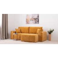 Оксфорд модульная система 1 арт. ТД 714