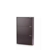 Обувница VIVA 3 Венге