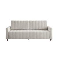 Диван-кровать Марк Модель 054 Ультра Дав