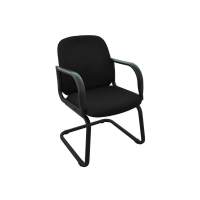 Кресло Аполло 2ПC B14