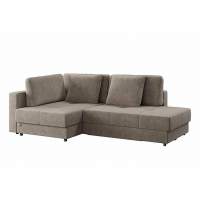 Диван угловой Манхэттен модель 003 1пф-2т / Вивальди 5